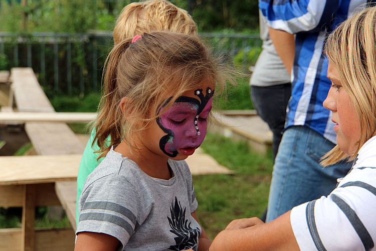 Huttenbouw Driebruggen_101